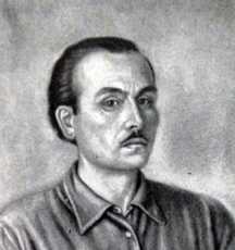 De Bernardi Angelo